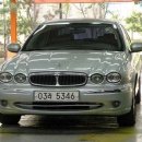 정현모터스 이미지