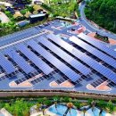 가야 태양광 이미지