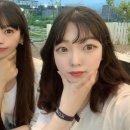 커피홀베이커리신정호점