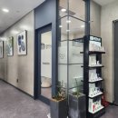 이노바의원 이미지