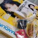 반올림피자샵속초점 네이버블로그