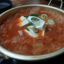 사계절김치찌게