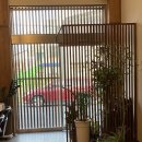 아센휘트니스 사우나 이미지