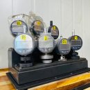 고수카센타 이미지