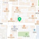 보니타네일두정점