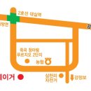 인테이거 이미지