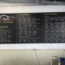 현지세차장 이미지