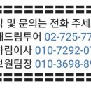 161-2-000006 이미지