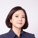 양쓰매쓰수학교습소