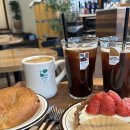 청량리뼈구이 이미지