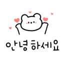 보물노래연습장 이미지