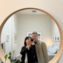죠슈아헤어 | Oct W2, SEA