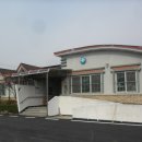 득윤보건진료소 이미지