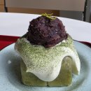 하이커피 이미지