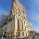 모텔라마다 이미지