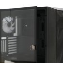 제우스PC 이미지
