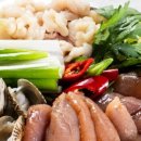 대도수산 이미지