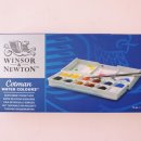 수채화 입문 이미지