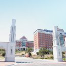 김준호비뇨기과 이미지