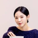 더로플 이미지
