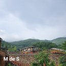 황산리 다목적구장 | 함양 대봉산휴양밸리 , 예약하기 , 군자정 ,동호정