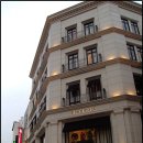 창민약국 이미지