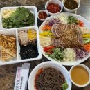 장충족발 | [강원도 인제] 인제여행 인제맛집 원통장충왕족발 포장 후기