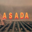 아사다타코 이미지