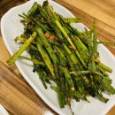 황금곱창 이미지