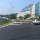 이천2리 이미지