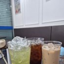 3X라지커피 | 신설동역 근처 카페 추천! 3X라지카페