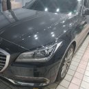 카업워시 의정부동점 이미지