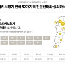 스타키보청기강남센터 이미지