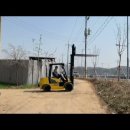 타이어마스타 이미지