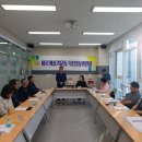 덕천2동-18 이미지