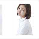 BK엔터테인먼트 네이버블로그