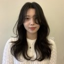 온어브헤어