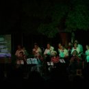 의동초등학교 이미지