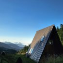 힐링 행정사사무소 이미지