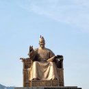 원성상사 이미지