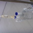 의료법인 양평의료재단 이미지