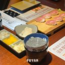 김포한강9로-R | 김포 구래동 맛집 :: 무한리필 참치의 편견을 깨 준 금포참치 내돈내산