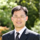 한벌초교 이미지