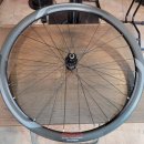 환타지아빌딩 이미지