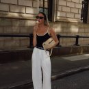 수아민박 이미지