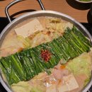 (주)제일문화사 네이버블로그