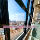 김수항 내과 이미지