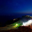 설레임 펜션 이미지