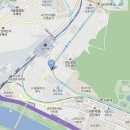 대도여관 이미지