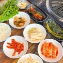 광교 맛집 반송돈 수원광교점에 다녀 온 후기
